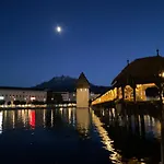 Apartment Auf Dem Bauernhof